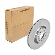 Bremsscheibe SEAT EXEO