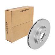 Bremsscheibe VOLVO XC60