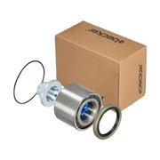 Radlagersatz TOYOTA MR 2