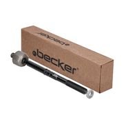 Axialgelenk, Spurstange MERCEDES-BENZ V-KLASSE