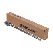 Axialgelenk, Spurstange VOLVO 440