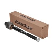 Axialgelenk, Spurstange NISSAN NP300 NAVARA