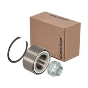 Radlagersatz CITROËN NEMO