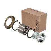 Radlagersatz FORD PUMA