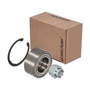 Radlagersatz CITROËN DS4