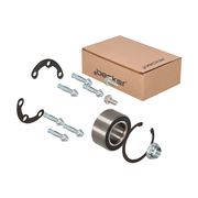 Radlagersatz MERCEDES-BENZ 190