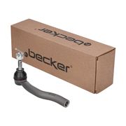 Spurstangenkopf TOYOTA AURIS