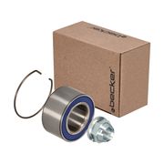 Radlagersatz RENAULT LAGUNA