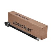 Axialgelenk, Spurstange VOLVO XC70