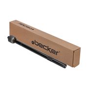 Axialgelenk, Spurstange CITROËN C2