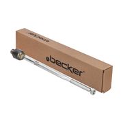 Axialgelenk, Spurstange SUZUKI SPLASH