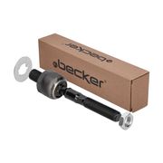 Axialgelenk, Spurstange VOLVO XC70