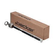 Axialgelenk, Spurstange HONDA CR-V