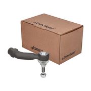 Spurstangenkopf ALFA ROMEO 159