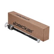 Axialgelenk, Spurstange RENAULT ESPACE