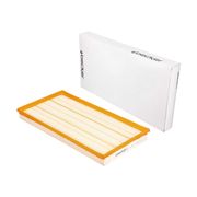 Luftfilter MERCEDES-BENZ VITO / MIXTO