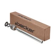 Axialgelenk, Spurstange RENAULT 19