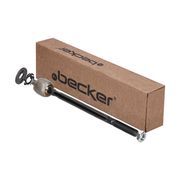 Axialgelenk, Spurstange RENAULT ESPACE