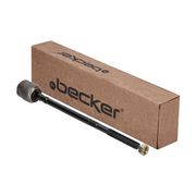 Axialgelenk, Spurstange FIAT TIPO