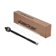 Axialgelenk, Spurstange CITROËN C4