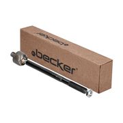 Axialgelenk, Spurstange OPEL MOVANO