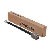 Axialgelenk, Spurstange FIAT IDEA