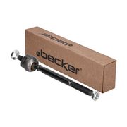 Axialgelenk, Spurstange HONDA CR-V