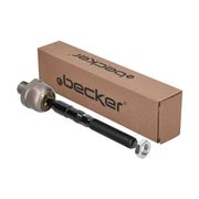 Axialgelenk, Spurstange MAZDA 6