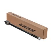 Axialgelenk, Spurstange VW TIGUAN