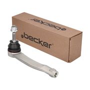 Spurstangenkopf PORSCHE PANAMERA