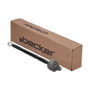 Axialgelenk, Spurstange FIAT PANDA