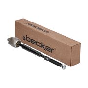 Axialgelenk, Spurstange TOYOTA AYGO