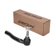 Spurstangenkopf TOYOTA AYGO