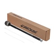 Axialgelenk, Spurstange CITROËN C-CROSSER