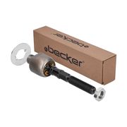 Axialgelenk, Spurstange HONDA