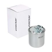 Kraftstofffilter MERCEDES-BENZ CLC-KLASSE