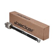 Axialgelenk, Spurstange RENAULT LAGUNA