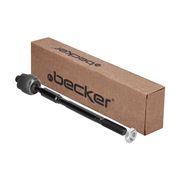 Axialgelenk, Spurstange DAIHATSU