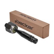 Axialgelenk, Spurstange AUDI A4