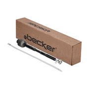 Axialgelenk, Spurstange NISSAN QASHQAI / QASHQAI +2