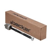 Axialgelenk, Spurstange PEUGEOT 508