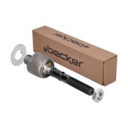 Axialgelenk, Spurstange HONDA