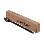 Axialgelenk, Spurstange OPEL ASTRA