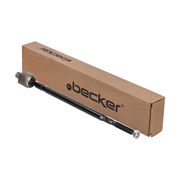 Axialgelenk, Spurstange MAZDA 323 F