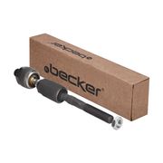 Axialgelenk, Spurstange ALFA ROMEO