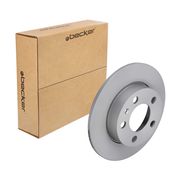 Bremsscheibe AUDI A5