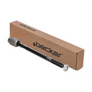 Axialgelenk, Spurstange FIAT 500 C