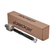 Axialgelenk, Spurstange KIA SORENTO