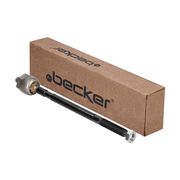 Axialgelenk, Spurstange RENAULT CLIO