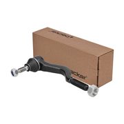 Spurstangenkopf MITSUBISHI L 300